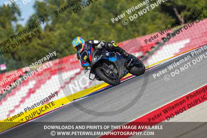 May 2023;motorbikes;no limits;peter wileman photography;portimao;portugal;trackday digital images